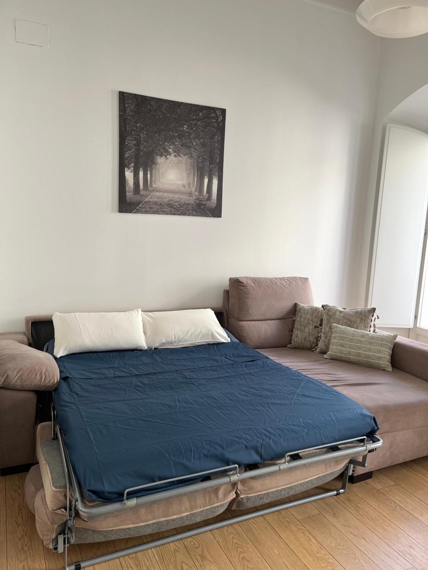 Balcones De Jauregui Premium Apartment Sevilla Eksteriør bilde